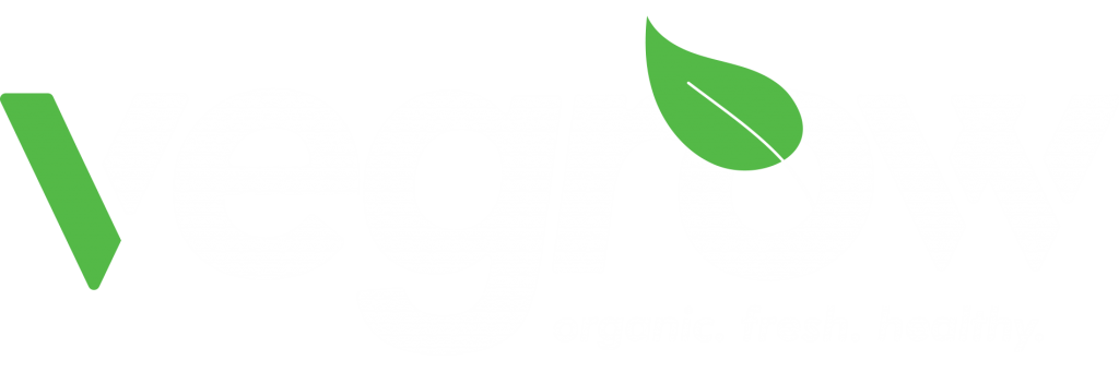 Vegrow Logo - Copy