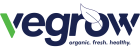 Vegrow Kenya Logo 1