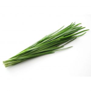 chinese-chives