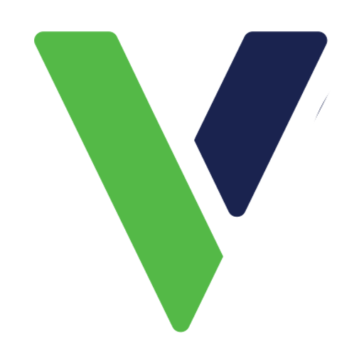 vegrow logo icon